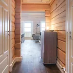 Ferienhaus Setergrend 4724 B