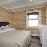 Setergrend 4724 B Sjusjoen