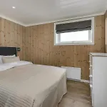 Сasa de vacaciones Setergrend 4724 B *
